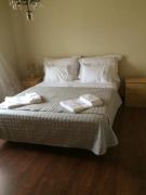 Top Melides