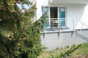 Bernadowska 2 Apartment Ground Floor