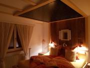 Top Grächen Top Grächen