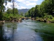 Top Cangas de Onís