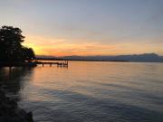 Top Sirmione