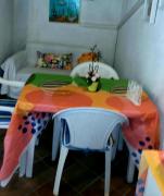 Top Marzamemi