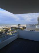 Top Alba Adriatica Top Alba Adriatica