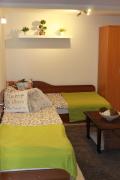 Apartment Helan two Top Center