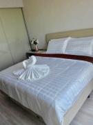 Top Hua Hin
