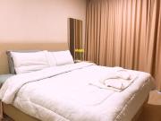 Top Hua Hin