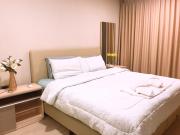 Top Hua Hin