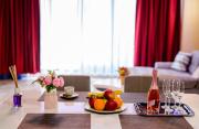 Top Mamaia
