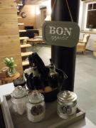 Top Leuze-en-Hainaut