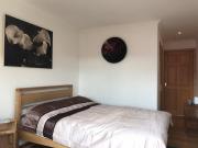 Top Forres Top Forres