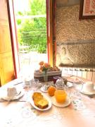 Top São Pedro do Sul