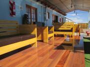 Top San Pedro de Atacama