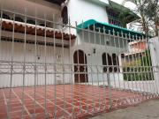 Casa Familiar Miguel Angel