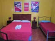 Top San Pedro de Atacama