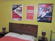 Top San Pedro de Atacama