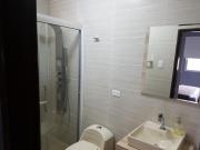 Top Guayaquil