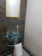 Top Guayaquil
