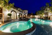 Top Hua Hin