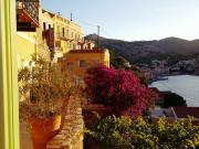 Top Symi