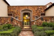 Top Lydenburg