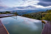 Top Lydenburg