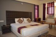 Top Bodh Gaya