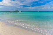 Top Koh Rong