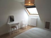 Top Châtillon-sur-Marne