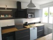 Top Châtillon-sur-Marne