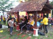 Top Kota Bharu