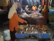 Top Kota Bharu
