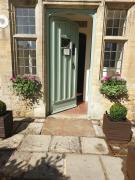 Top Bourton on the Water