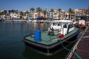 Top Tarragona