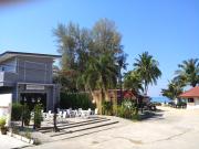 Top Khao Lak
