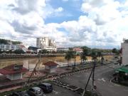 Top Kota Tinggi