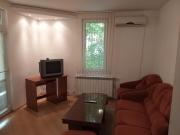 Top Asenovgrad Top Asenovgrad