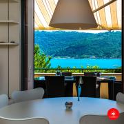 Top Portovenere Top Portovenere