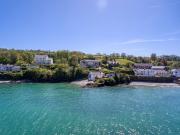 Shearwater Holiday Cottage