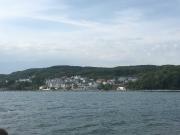 Top Sassnitz