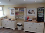 Top Saint Helier Jersey