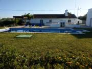 Top São Miguel de Machede