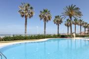 Top Denia