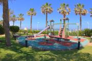 Top Denia