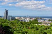 Top Gdynia