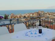 Appartamenti centro storico Milazzo Annarita