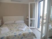 Top Castellammare del Golfo