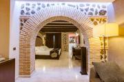 Top Toledo