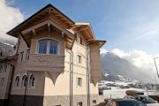 Top Ramsau im Zillertal