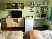 B&B Ishoej Private bath