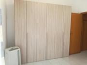 Top Campofelice di Roccella